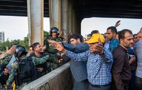 برنامه مجلس برای تغییر در نحوه پرداخت حقوق کارگران