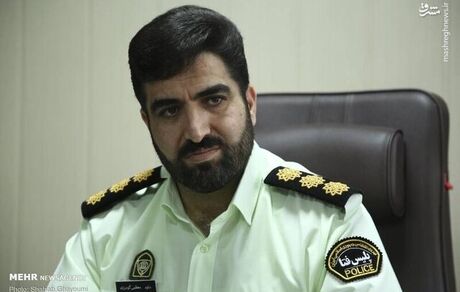 کلاهبرداری از بیش از ١٠٠ نفر در پوشش آگهی استخدام