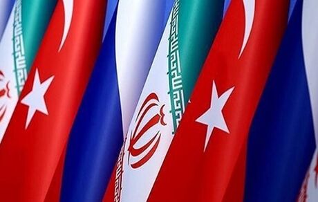 تهران، سه شنبه میزبان اجلاس آستانه