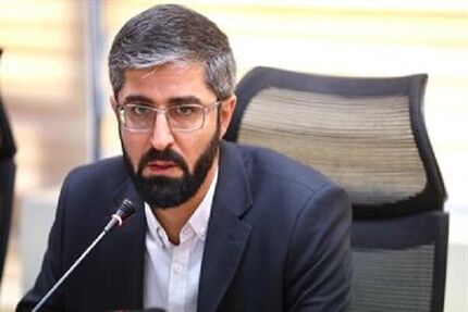 ورود ۳۵ دستگاه اتوبوس دو کابین جدید به ناوگان تندروی حمل و نقل تهران
