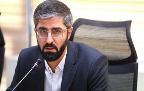 ورود ۳۵ دستگاه اتوبوس دو کابین جدید به ناوگان تندروی حمل و نقل تهران