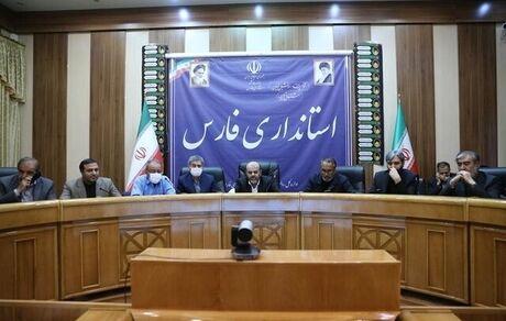 تلاش برای افزایش تسهیلات مسکن