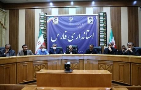 تلاش برای افزایش تسهیلات مسکن