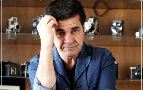 کارگردان سینما آزاد شد