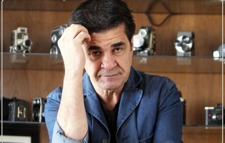 کارگردان سینما آزاد شد