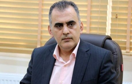 شهردار بابل برکنار شد