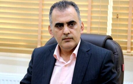 شهردار بابل برکنار شد