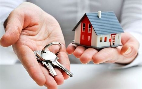 افتتاح ۳ هزار مسکن حمایتی بصورت همزمان در یازده استان کشور