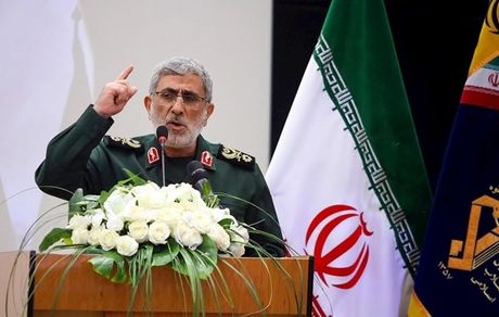  3 هزار موشک شلیک شده فلسطینیان توسط خودشان تولید شده/ صهیونیست‌ها بزودی باید مدیریت سرزمین‌های اشغالی را واگذار کنند