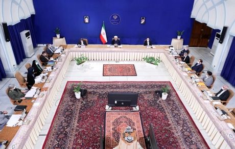 تصمیمات جدید دولت برای مدیریت مصرف برق