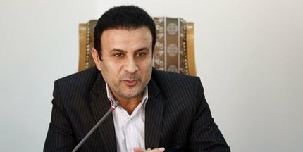  شناسنامه و کدملی برای رای دادن الزامی است/ آغاز تبلیغات انتخاباتی نامزدهای شوراها از ۲۰ خرداد