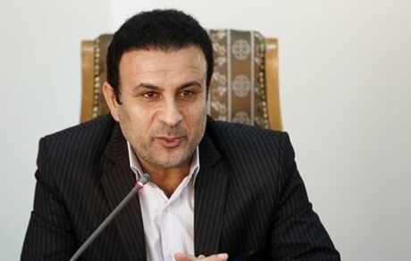  شناسنامه و کدملی برای رای دادن الزامی است/ آغاز تبلیغات انتخاباتی نامزدهای شوراها از ۲۰ خرداد