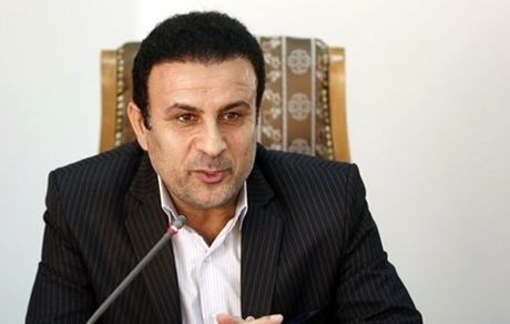  شناسنامه و کدملی برای رای دادن الزامی است/ آغاز تبلیغات انتخاباتی نامزدهای شوراها از ۲۰ خرداد