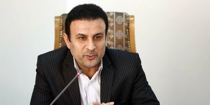  شناسنامه و کدملی برای رای دادن الزامی است/ آغاز تبلیغات انتخاباتی نامزدهای شوراها از ۲۰ خرداد