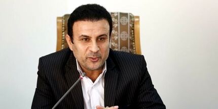  شناسنامه و کدملی برای رای دادن الزامی است/ آغاز تبلیغات انتخاباتی نامزدهای شوراها از ۲۰ خرداد