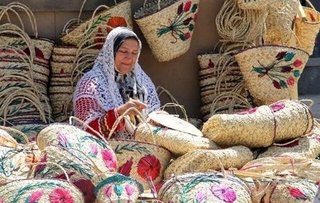 سهم تعاونی‌ها از اشتغال روستایی چند درصد است؟