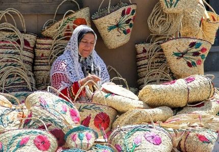 سهم تعاونی‌ها از اشتغال روستایی چند درصد است؟