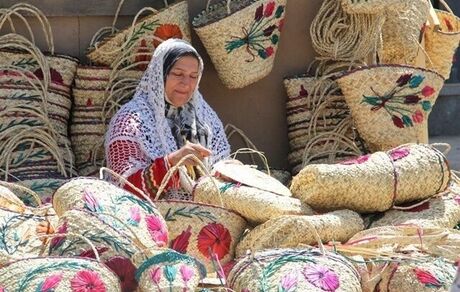 سهم تعاونی‌ها از اشتغال روستایی چند درصد است؟