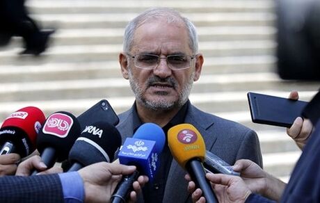 ۴۰هزار بازمانده از تحصیل در پایه اول داشتیم/آخرین وضعیت اعمال فوق العاده ویژه فرهنگیان