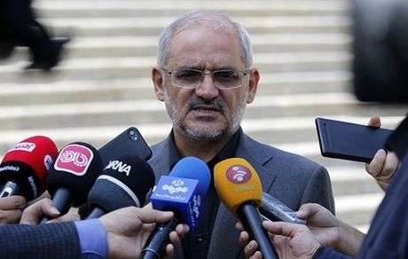 ۴۰هزار بازمانده از تحصیل در پایه اول داشتیم/آخرین وضعیت اعمال فوق العاده ویژه فرهنگیان