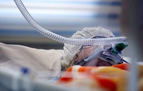 فوتی‌ها بر اثر مصرف نوشیدنی‌های الکلی در استان مازندران به ۱۵ تن رسید