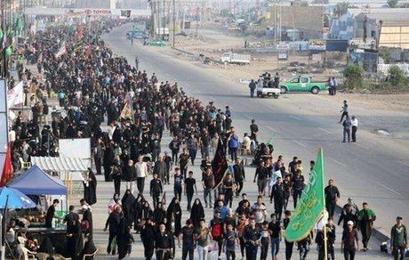 اعلام شعب منتخب فروش ارز اربعین بانک صادرات ایران در روز جمعه ۱۰ شهریور