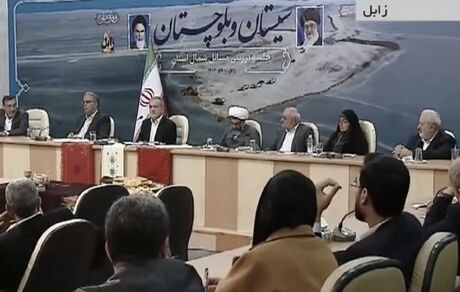 رئیس جمهور: با کنارگذاشتن اختلافات، مشکلات حل می‌شود / باید بپذیریم دانش ما محدود است