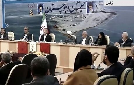 رئیس جمهور: با کنارگذاشتن اختلافات، مشکلات حل می‌شود / باید بپذیریم دانش ما محدود است