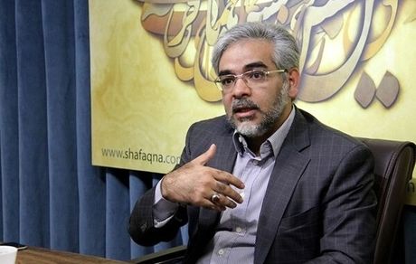 آخرین جزئیات اختصاص سهام عدالت به جاماندگان