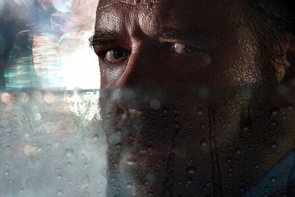 اولین فیلم هالیوودی که پس از کرونا روی پرده می‌رود