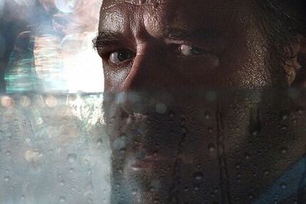 اولین فیلم هالیوودی که پس از کرونا روی پرده می‌رود
