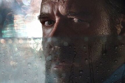 اولین فیلم هالیوودی که پس از کرونا روی پرده می‌رود