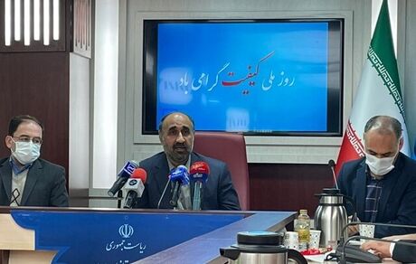 ارزیابی کیفی خودروها ارتباطی با ما ندارد
