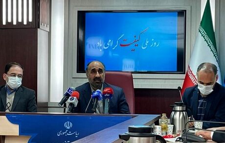ارزیابی کیفی خودروها ارتباطی با ما ندارد
