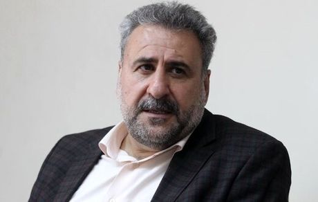 پشت پرده تند شدن لحن بیانیه اف‌ای‌تی‌اف نسبت به ایران از زبان فلاحت‌پیشه