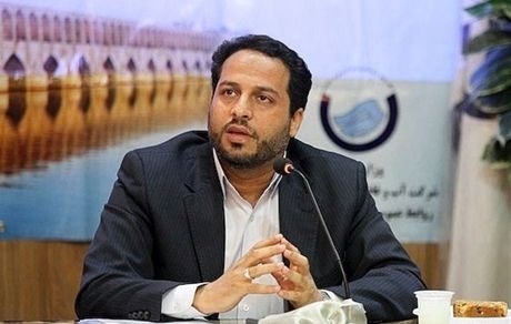 اظهارنظر جنجالی معاون آبفا: قیمت تمام شده آب شرب ۱۵ هزار تومان است / آیا آب هم گران می‌شود؟