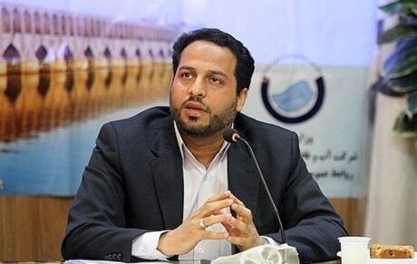اظهارنظر جنجالی معاون آبفا: قیمت تمام شده آب شرب ۱۵ هزار تومان است / آیا آب هم گران می‌شود؟