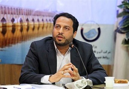 اظهارنظر جنجالی معاون آبفا: قیمت تمام شده آب شرب ۱۵ هزار تومان است / آیا آب هم گران می‌شود؟