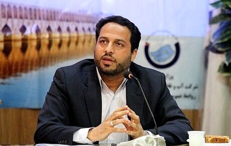 اظهارنظر جنجالی معاون آبفا: قیمت تمام شده آب شرب ۱۵ هزار تومان است / آیا آب هم گران می‌شود؟