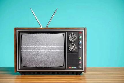 این فیلم‌ها امروز و فردا از تلویزیون پخش خواهدشد