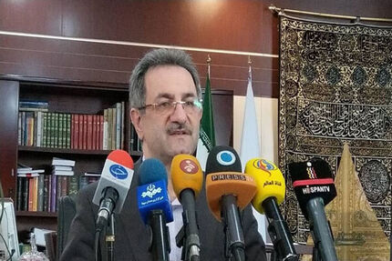 امکان بازگشت تعطیلی ها در پایتخت به دلیل کرونا بعید است
