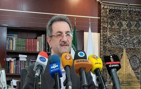 امکان بازگشت تعطیلی ها در پایتخت به دلیل کرونا بعید است