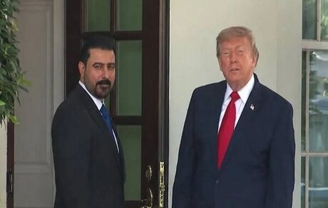 نیویورک تایمز: ایران پیشنهاد آتش بس ترامپ را رد کرد
