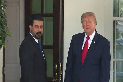 نیویورک تایمز: ایران پیشنهاد آتش بس ترامپ را رد کرد