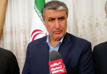 وزیر راه: مردم می‌توانند با تخفیف ۲۰ درصدی خانه‌دار شوند