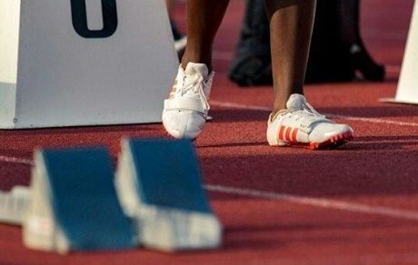 صعود پنج دونده ایران به فینال مسابقات دوومیدانی داخل سالن قهرمانی آسیا 