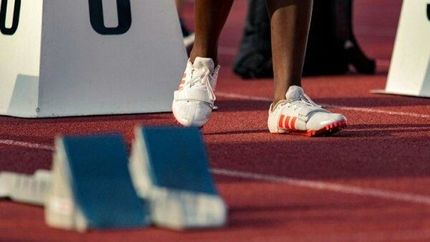 صعود پنج دونده ایران به فینال مسابقات دوومیدانی داخل سالن قهرمانی آسیا 