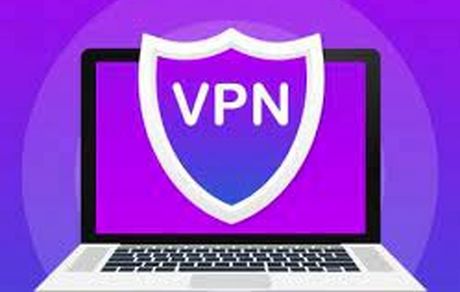 مقابله روسیه با ارائه دهندگان خدمات وی پی ان