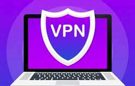 مقابله روسیه با ارائه دهندگان خدمات وی پی ان
