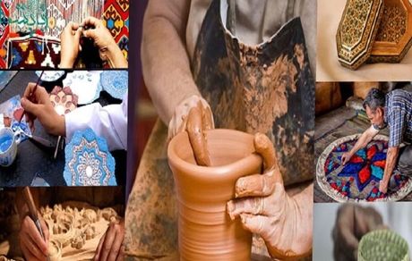 ۶ میراث ناملموس ایلام در فهرست آثار ملی ثبت شد